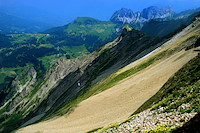 ロートホルン-001