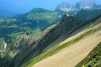 ロートホルン-002