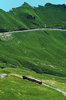 ロートホルン-003