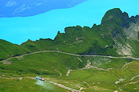 ロートホルン-004