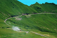 ロートホルン-005