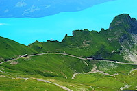 ロートホルン-006