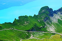 ロートホルン-007