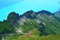 ロートホルン-008