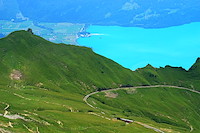 ロートホルン-009