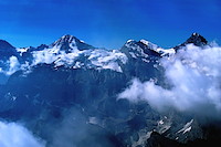 シルトホルン-001