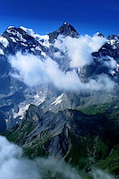 シルトホルン-002