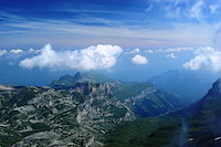 シルトホルン-003