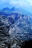 シルトホルン-004