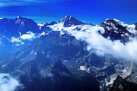 シルトホルン-005