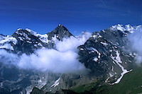 シルトホルン-006