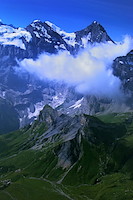 シルトホルン-007