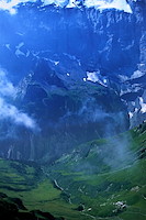 シルトホルン-008