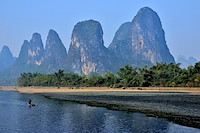 桂林-055