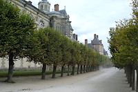 フォンテーヌブロー-001