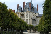 フォンテーヌブロー-002