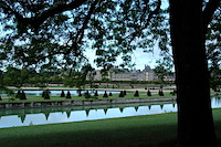 フォンテーヌブロー-003