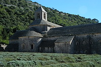 セナンク修道院-001