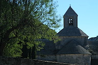 セナンク修道院-002