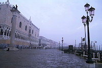 ヴェネチア-002