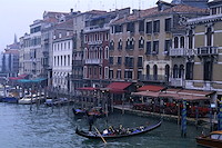 ヴェネチア-007