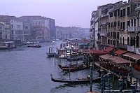 ヴェネチア-008