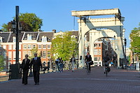 アムステルダム-002