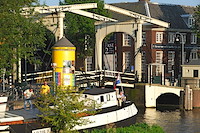 アムステルダム-004