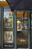 アムステルダム-006