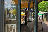 アムステルダム-007