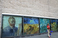 アムステルダム-008