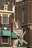 アムステルダム-010