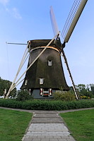 アムステルダム-011