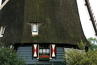 アムステルダム-012