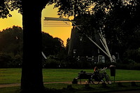 アムステルダム-013