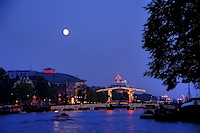 アムステルダム-014