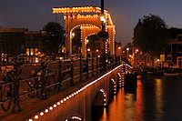 アムステルダム-005