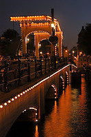 アムステルダム-016