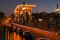 アムステルダム-017