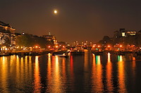 アムステルダム-018