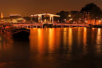 アムステルダム-019