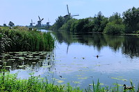 キンデルダイク-001