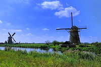 キンデルダイク-002