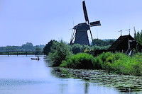 キンデルダイク-004