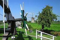 キンデルダイク-005