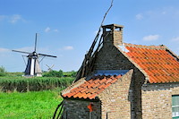 キンデルダイク-006