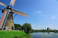 キンデルダイク-007