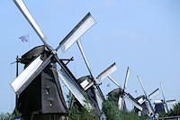 キンデルダイク-008