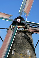 キンデルダイク-009