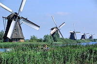 キンデルダイク-010